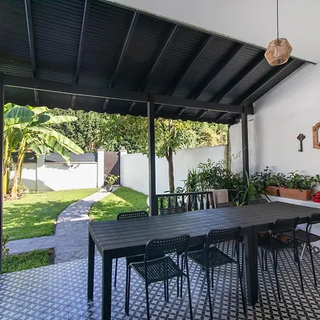 Dom wakacyjny 4br Ac Pool Bbq Garden On Bagdat Ave Kirkpinar Sapanca