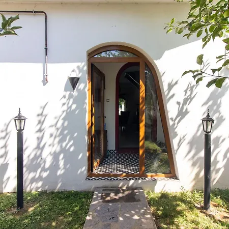 Dom wakacyjny 4br Ac Pool Bbq Garden On Bagdat Ave Kirkpinar Sapanca