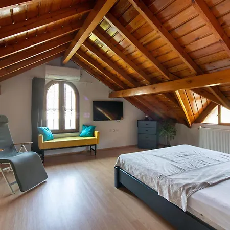 4br Ac Pool Bbq Garden On Bagdat Ave Kirkpinar Dom wakacyjny Sapanca