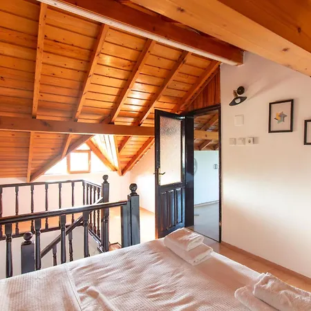 4br Ac Pool Bbq Garden On Bagdat Ave Kirkpinar Dom wakacyjny *