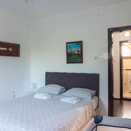 Dom wakacyjny 4br Ac Pool Bbq Garden On Bagdat Ave Kirkpinar Sapanca